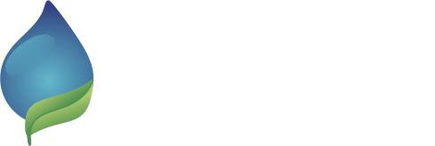 Maria Clean